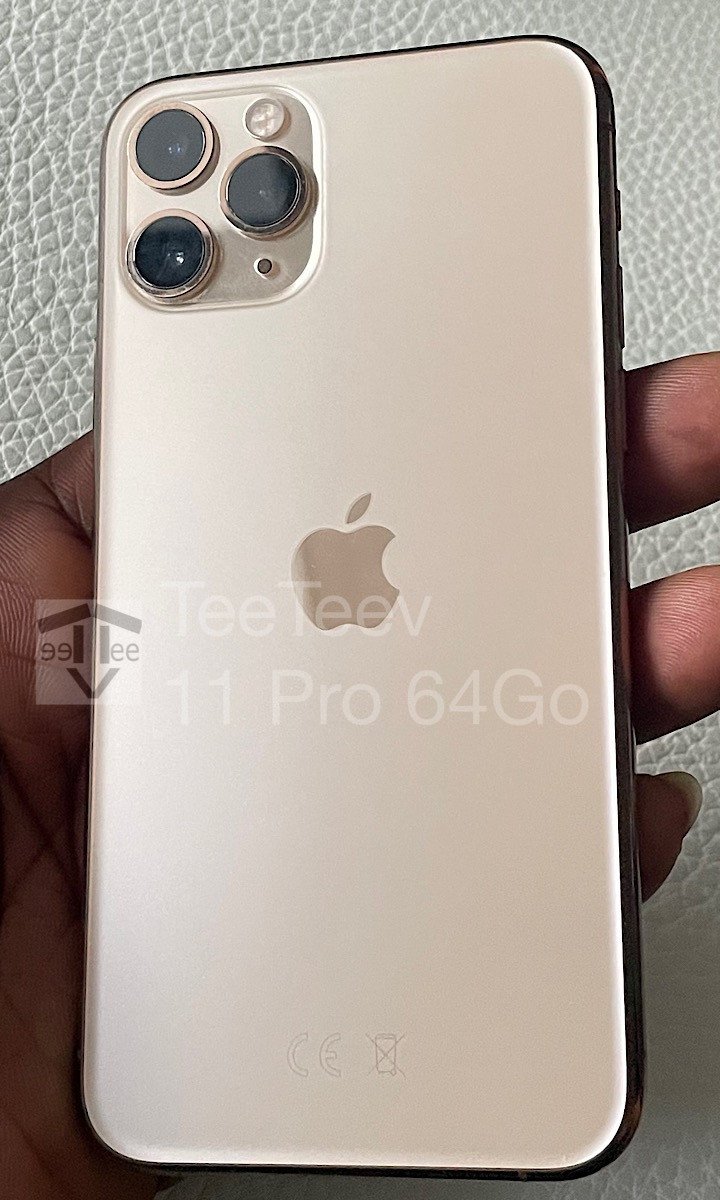 En stock Apple iPhone pas cher occasion pas reconditionnés Martinique