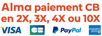 Payment methods